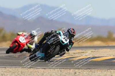 media/Mar-21-2025-CVMA Friday Practice (Fri) [[30cd4fe323]]/2-Racer 1/Session 6 (Turn 15)/